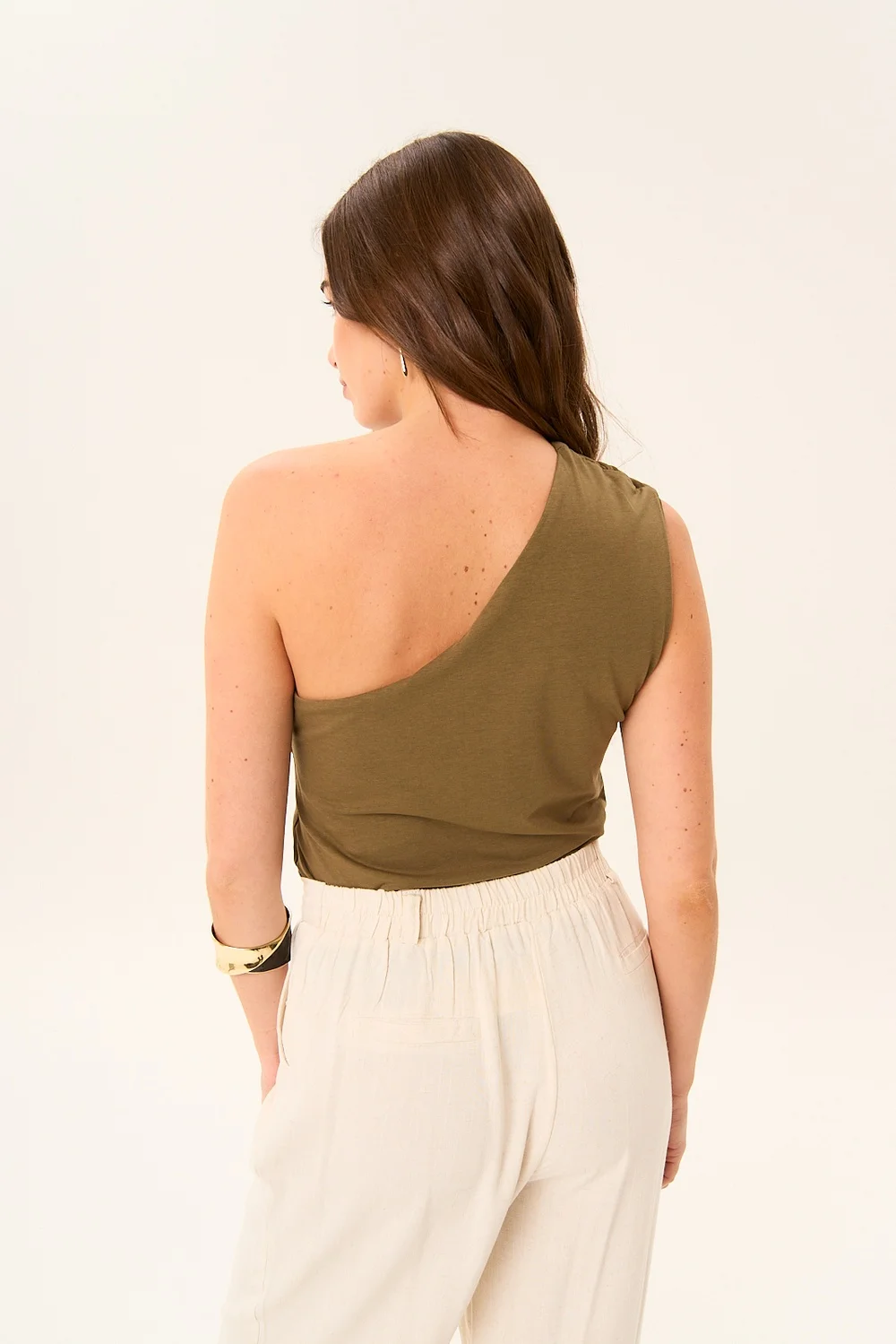 Top Almendra